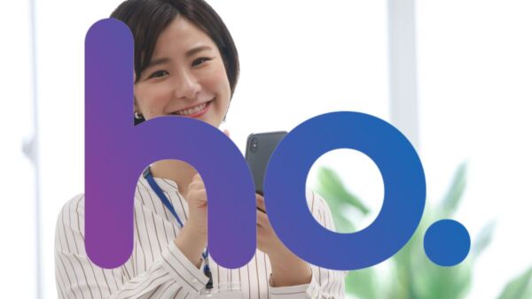 ho.Mobile è pazza, distrugge TIM con 150 giga a soli 7 euro