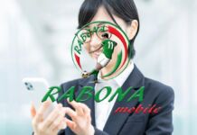 Rabona Mobile si scaglia contro Vodafone e AGCOM per i disservizi