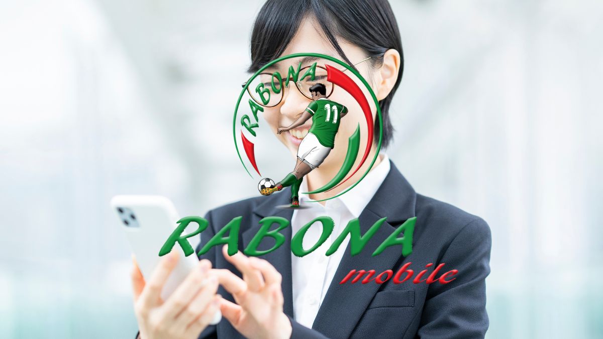 Rabona Mobile si scaglia contro Vodafone e AGCOM per i disservizi