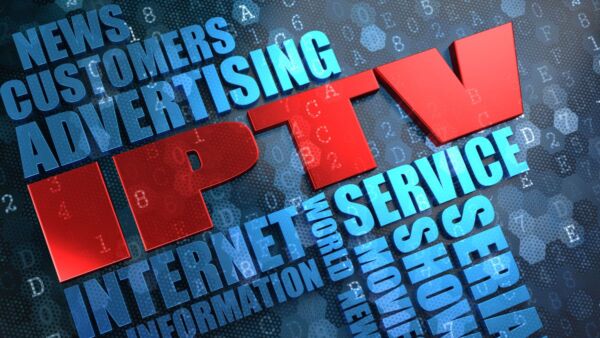 IPTV non molla, anche se fioccano gli arresti e le chiusure