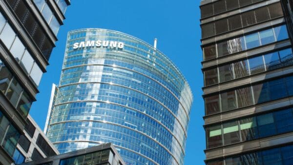 Samsung Galaxy S24, tutte le specifiche che conosciamo oggi