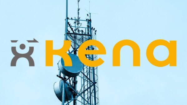 Kena Mobile folle, nuova promo con 150 giga e UN MESE gratis