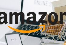 Amazon pazza, oggi REGALA gratis i COUPON ed i codici sconto