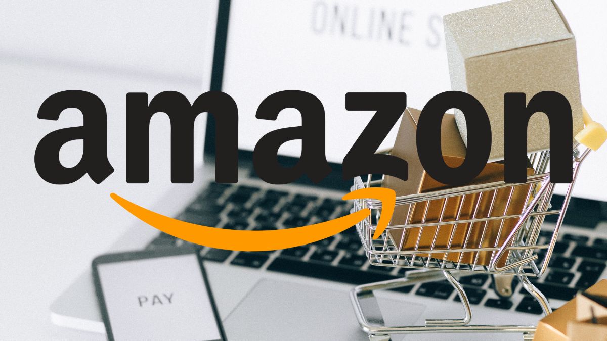 Amazon pazza, oggi REGALA gratis i COUPON ed i codici sconto