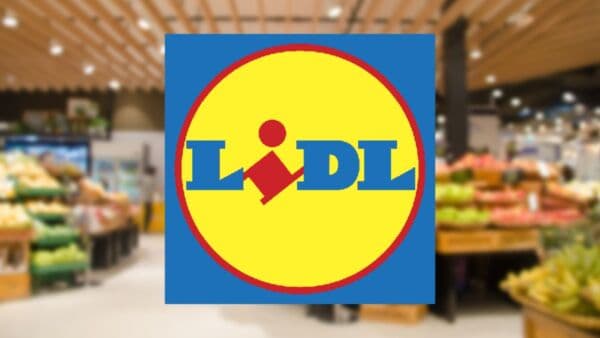 Lidl impazzisce con gli sconti al 70% su tutta la TECNOLOGIA