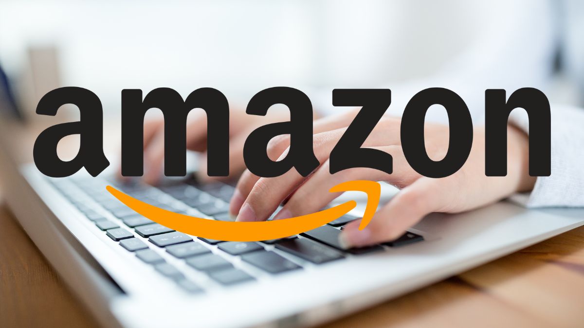 Amazon è folle, a Giugno regala offerte al 90% per distruggere Unieuro