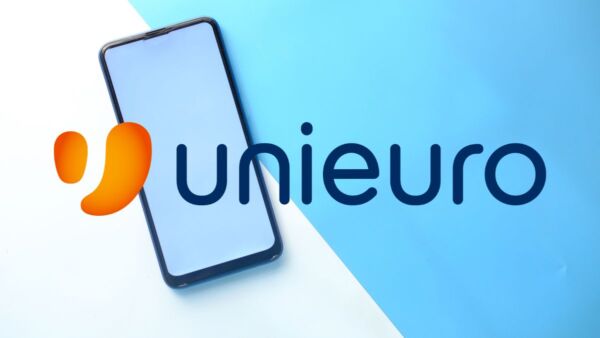 Unieuro è TERRIBILE, incanta con offerte al 90% e prodotti quasi gratis