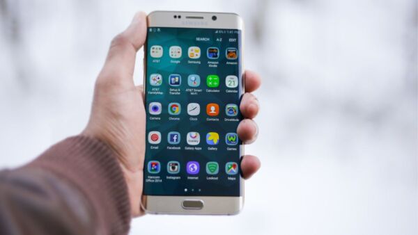 App Android gratis, la lista di oggi vi farà impazzire
