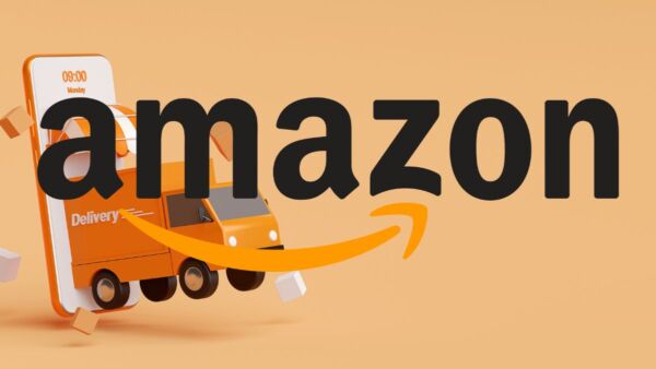 Amazon da impazzire, regala GRATIS offerte al 90% e CODICI SCONTO