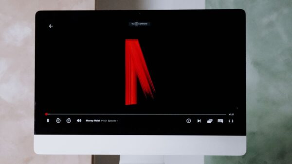 Netflix, ecco 3 film da vedere assolutamente a Giugno 2023