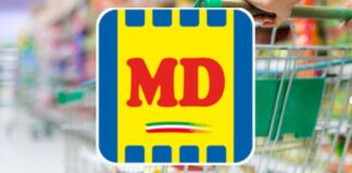 MD Discount sorpassa Lidl, nuovi sconti al 90% e tecnologia quasi regalata