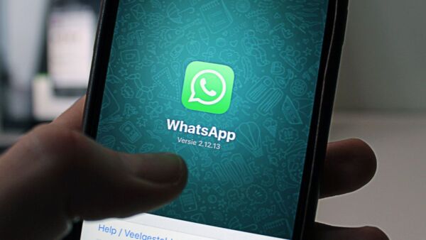 WhatsApp schianta Telegram, le nuove funzioni sono assurde