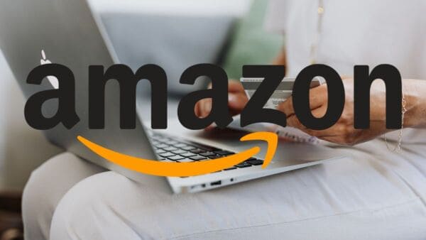 Amazon FOLLE, regala oggi GRATIS i codici ed i coupon sconto