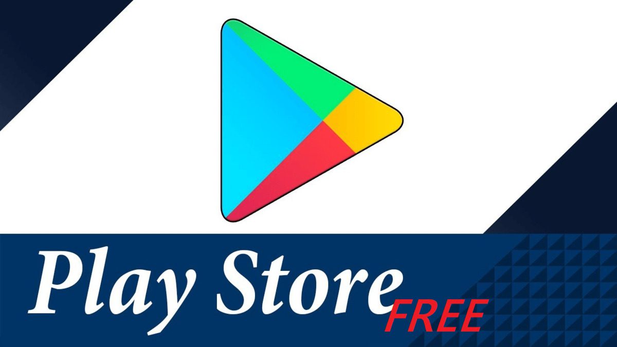 Ecco 3 app gratis sul Play Store