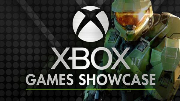 Ecco tutti gli annunci dell’evento ShowCase di XBOX