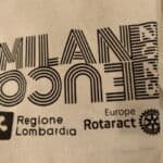 Euco 2023