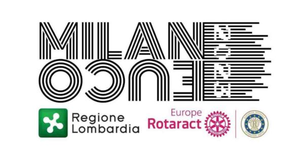 Euco 2023