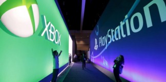 FTC vs Xbox e Sony