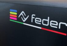 Feder Mobile offerte