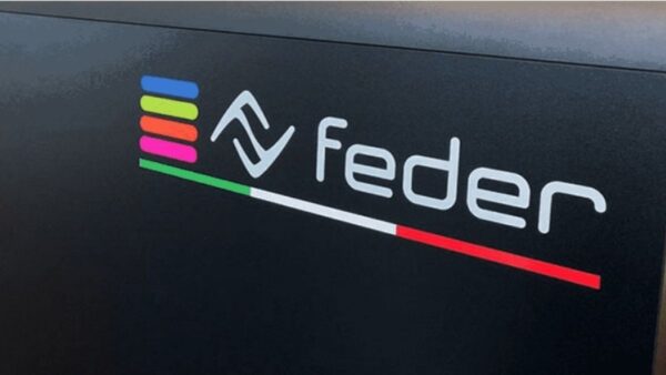 Feder Mobile offerte