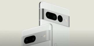 Google, Pixel 8 Pro, Pixel 8, Samsung, fotocamera