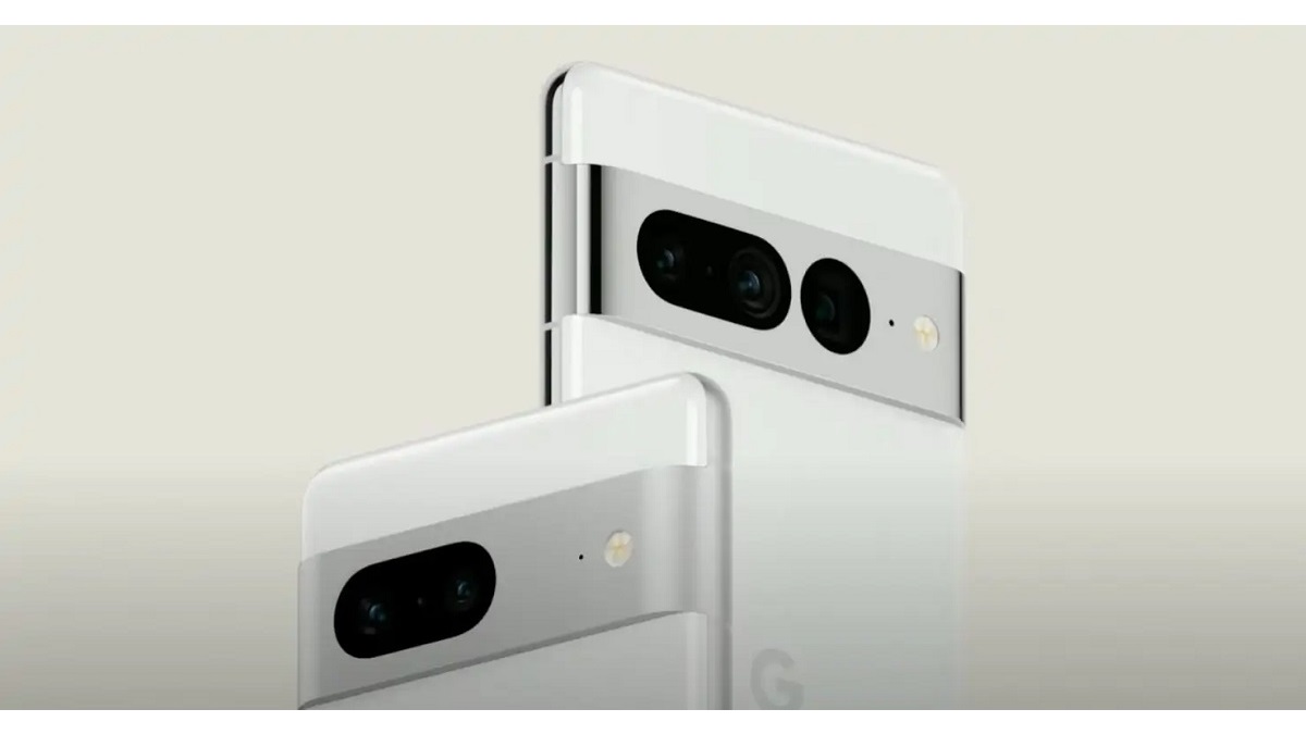 Google, Pixel 8 Pro, Pixel 8, Samsung, fotocamera