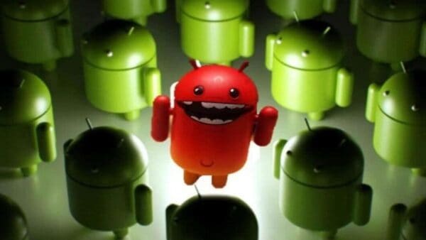 Google Play Store cancellate queste app