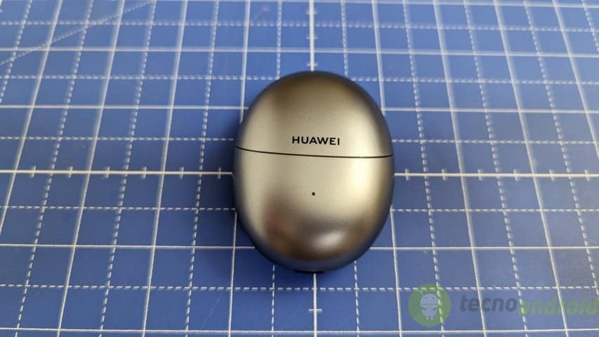Huawei FreeBuds 5 (1)