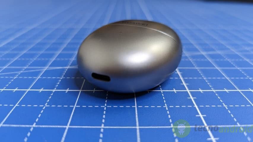 Huawei FreeBuds 5 (2)