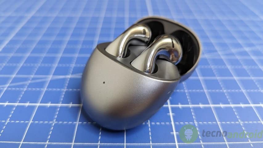 Huawei FreeBuds 5 (3)