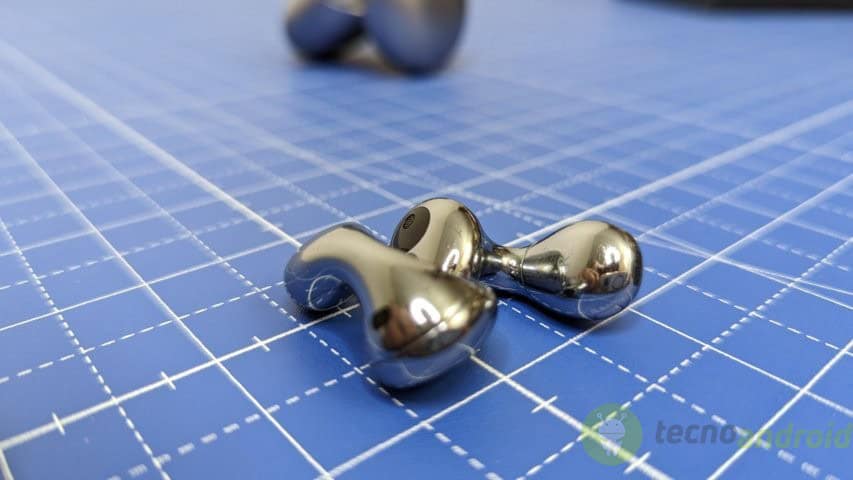 Huawei FreeBuds 5 (6)