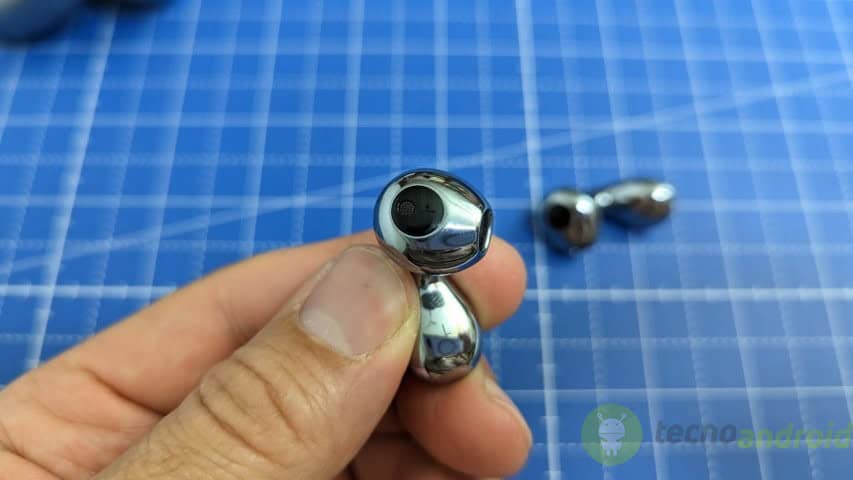 Huawei FreeBuds 5 (7)