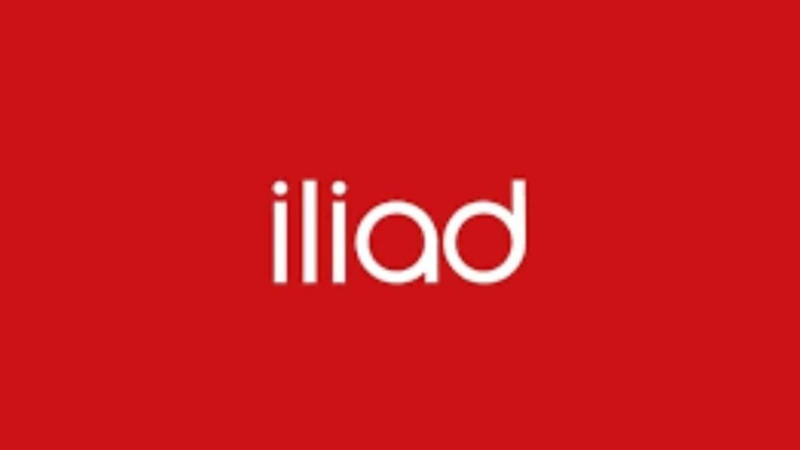 Iliad, per l’estate ritorna a sorpresa un’offerta favolosa
