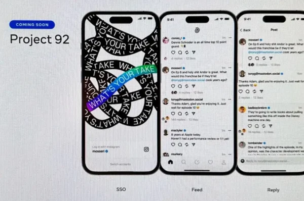 Instagram Twitter