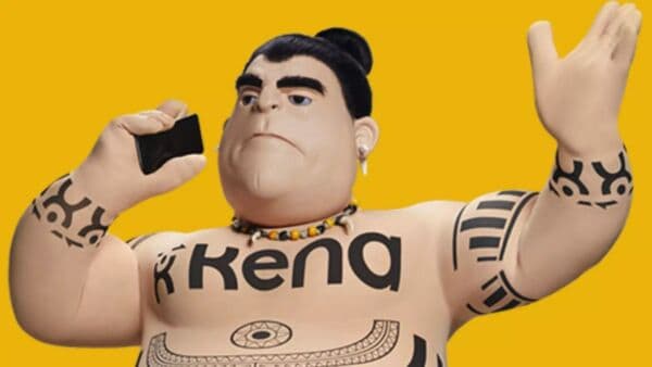 Scopri le incredibili offerte di Kena Mobile