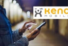 Kena, per l’estate catalogo di offerte favolose con giga extra Kena offerte favolose estate