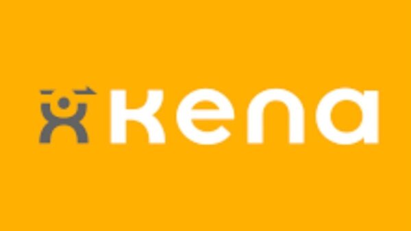 Kena opzione aggiuntiva