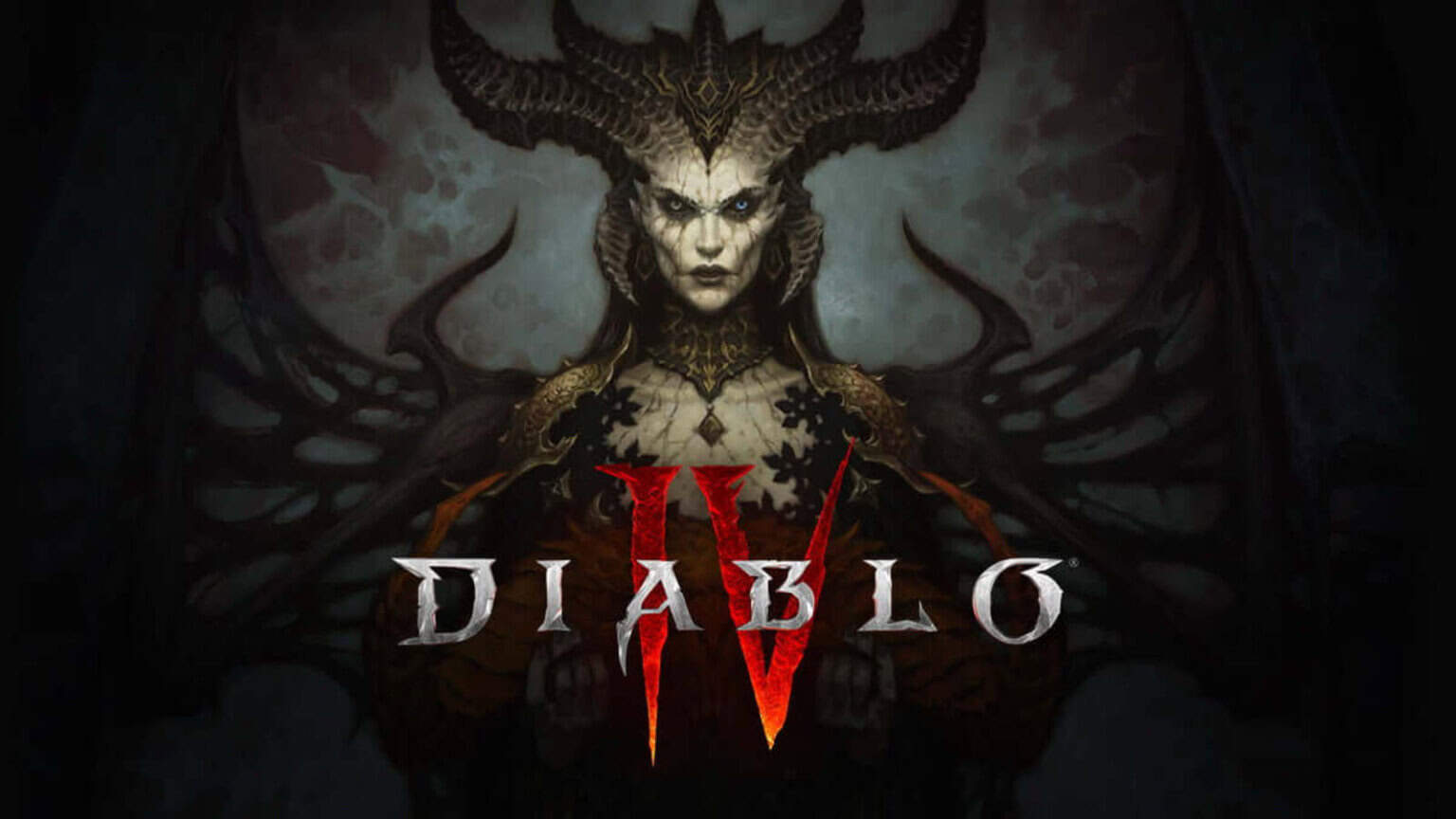 La versione PC di Diablo 4 ha bisogno di una scheda grafica da 16 GB