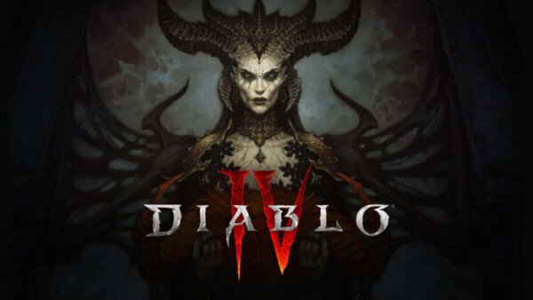 La versione PC di Diablo 4 ha bisogno di una scheda grafica da 16 GB