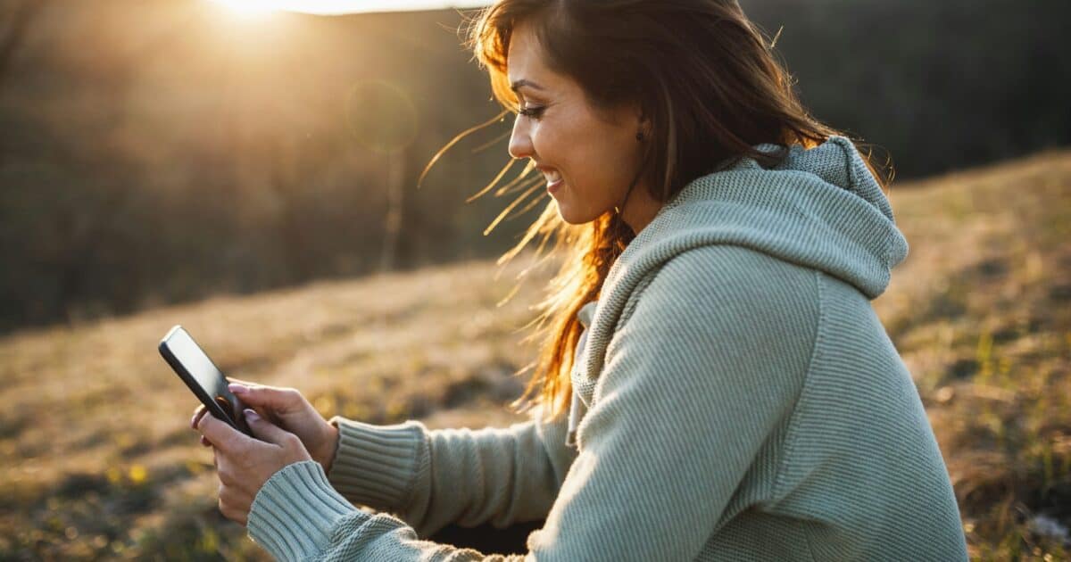 Le piattaforme streaming e l’importanza della connessione Internet 