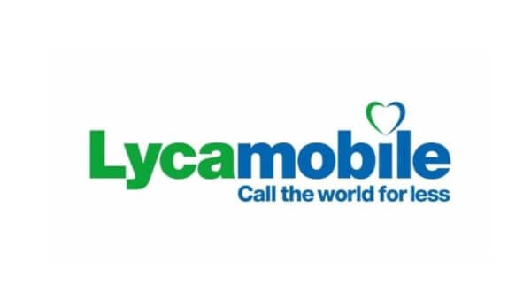 Lycamobile aumento giga per queste offerte