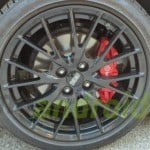 Mazda MX-5 Roadster - immagine 22 Mazda MX-5 Roadster - immagine 22