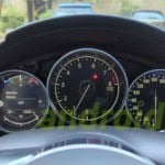 Mazda MX-5 Roadster - immagine 20 Mazda MX-5 Roadster - immagine 20