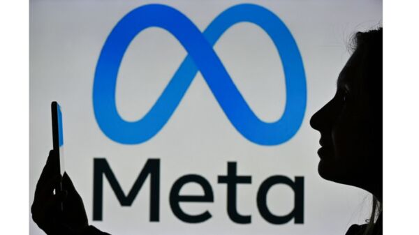 Meta, MusicGen AI, ChatGPT, Musica