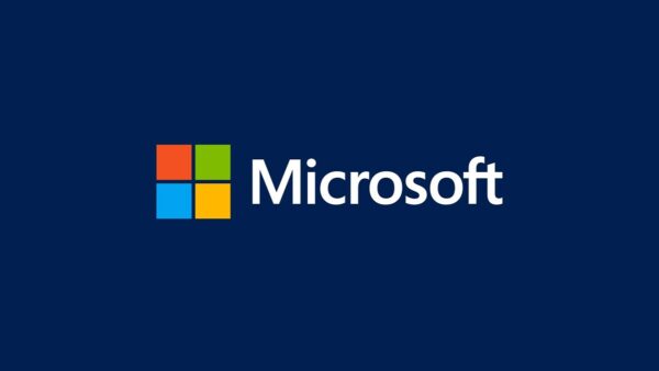 Microsoft, Down, Outlook, email
