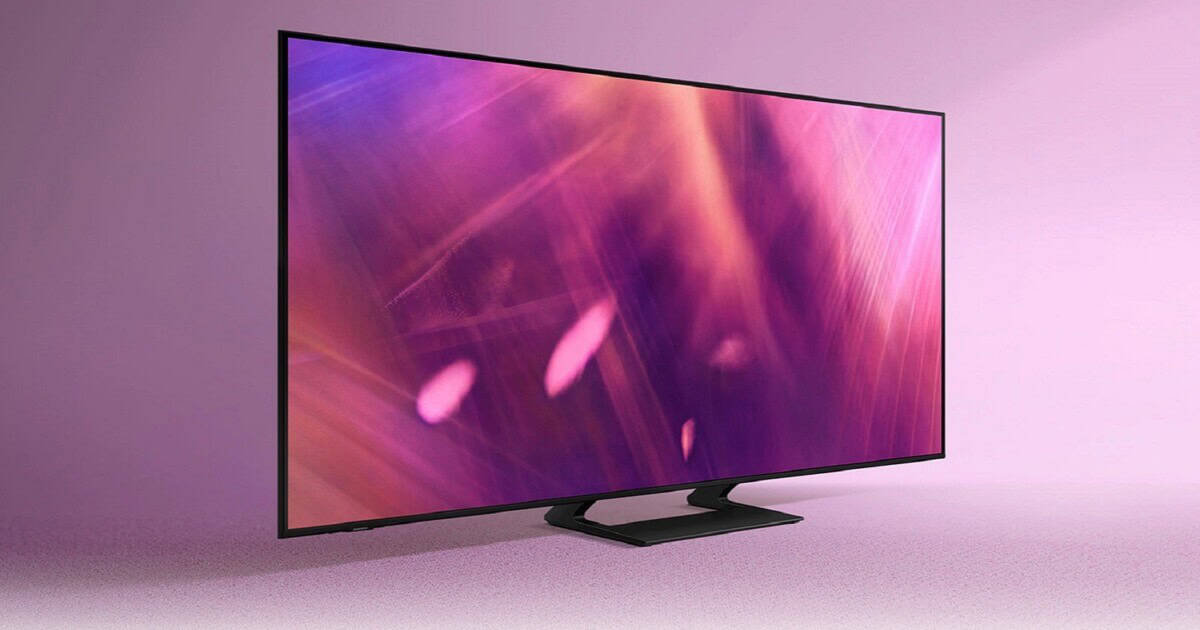 samsung Samsung TV