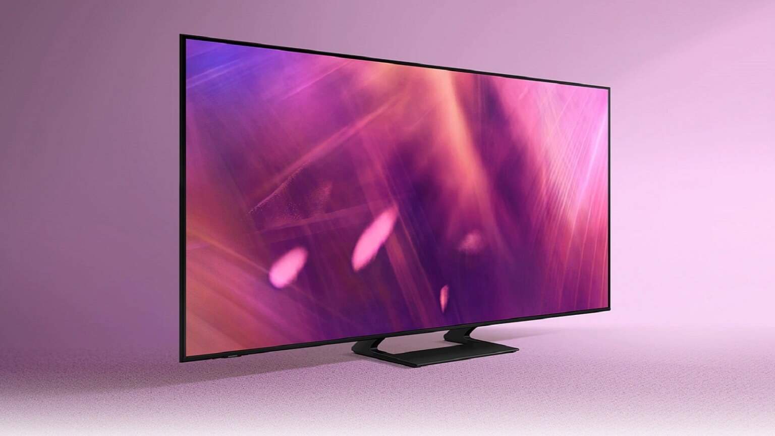 Samsung TV