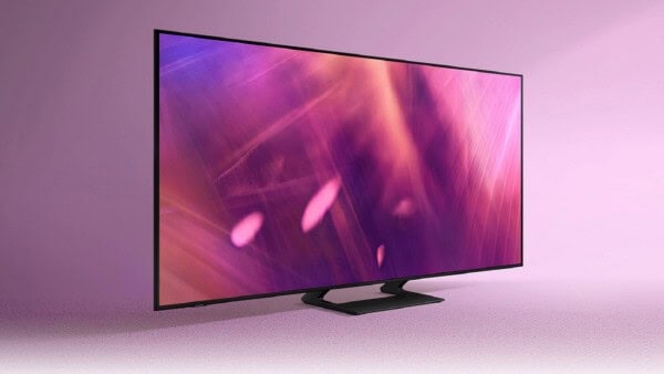 Samsung TV