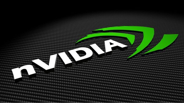 NVIDIA, GPU, IA, ChatGPT