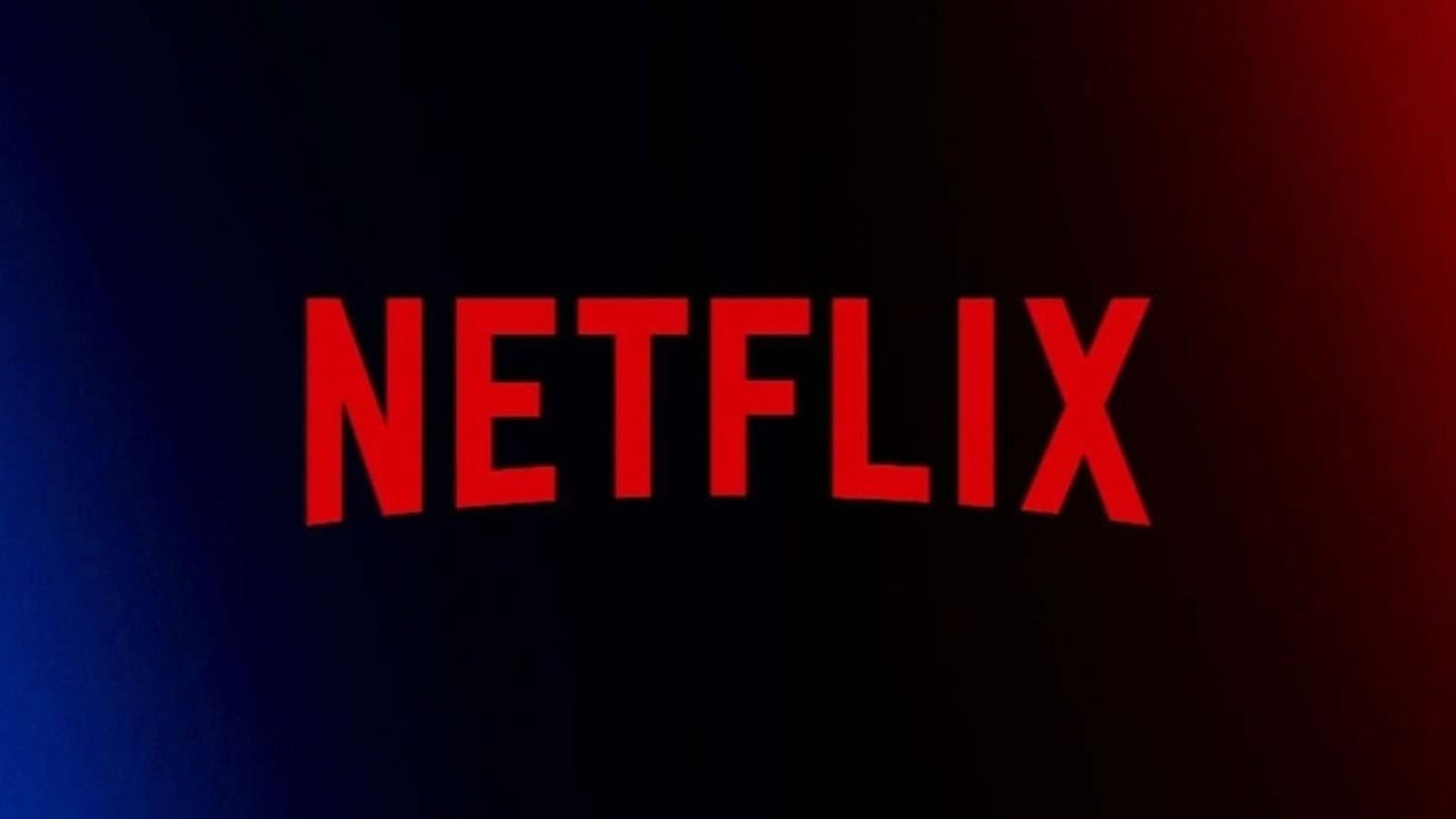 Netflix addio piano base